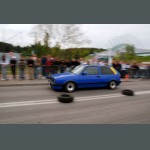 Speedmania2009-342.JPG
